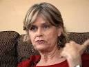 Karen Rose, LMFT - Marriage