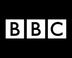 BBC Channels on UKTVinSpain.net