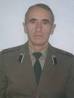 Tevanyan Eduard · Chobanyan Ashot. Papoyan Felix. Michaelyan Artush