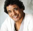 كليب محمد منير مالك خايفه لية
