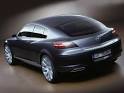 Opel Insignia | Concept Cars