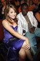 Freddy Adu Photos