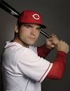 Joey Votto