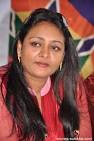 Shakeela Stills & Pictures