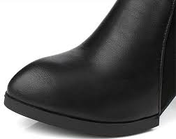 Aliexpress.com : Buy European and American Fashion Long Boots ...