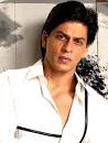 Shahrukh Khan - images?q=tbn:ANd9GcQGbebzzytHw2GklLfuLy5T6xst9hmsT6hlx0aXX34JoeaLwg6zGRHGLQg