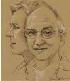 Same-sex Marriage in Texas
