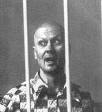 Jack Tarrance | Twisted Minds - a website about serial killers