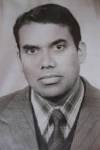 File:Mahidhara nalini mohan.
