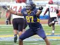 NFL Draft Prospect: Austen Lane | NEPatriotsDraft.com - 2013 NFL Draft