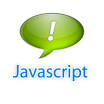  javascript 1.png