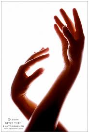 images?qtbnANd9GcQGd7VfnnzoCTMze2V1cOHARzCNinmLoBuPoeF0uRTe4N9QrlCK