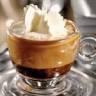 HiP Paris Blog » Coffee in Italy – yumm!