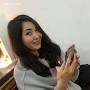 Image result for ‫بیوگرافی الهه سرور در برنامه استیج من و تو‬‎