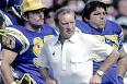 don-coryell-300x200.jpg