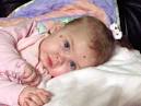 Baylee Grace
