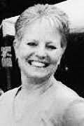 Gina Brownlow Messano Camuso Obituary: View Gina Camuso\u0026#39;s Obituary by Asbury Park Press - 0101261754-01_20110113