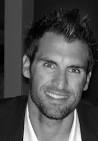 Jason Peter (Photo: Business
