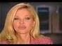 victoria zdrok sex tape full