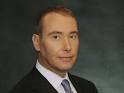 Jeff Gundlach Recovers All Of His Stolen Property - Business Insider - gundlach-we-got-the-guy-who-stole-my-artwork-and-all-of-the-pieces-have-been-recovered