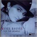 Renee Rosnes For The Moment Album Cover Album Cover Embed Code (Myspace, ... - Renee-Rosnes-For-The-Moment