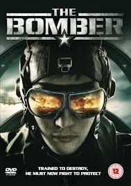 The Bomber