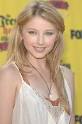 Elisabeth Harnois Height - How Tall Is