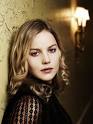 abbie-cornish-an-ordinary-man