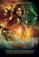 The Chronicles of Narnia: Prince Caspian (2008) - IMDb