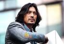 Oh Ji Ho 오지호 - soompi forums - Page 267