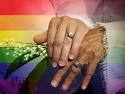 Governor signs same-sex marriage bill; referendum to come | The ...