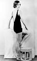 http://upload.wikimedia.org/wikipedia/en/thumb/2/28/Muriel_Evans.jpg/220px-Muriel_Evans.jpg