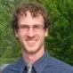 David Spiewak | LinkedIn