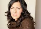 Iris Bahr is featured in this