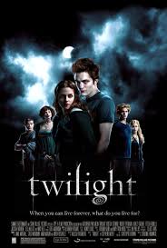 Alacakaranlık 3 Twilight 3 izle