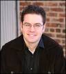 Ryan Shore's diverse background of classical, jazz and contemporary music, ... - ryanportrait_thumb