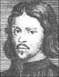 thomas weelkes pronunciation