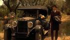 IMCDb.org: Fiat 503 in "The Godfather: Part II, 1974"