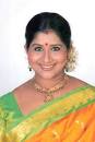 Screen Name :Kavitha
