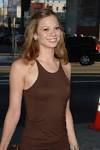 http://www.celebs101.com/gallery/Tamara_Braun/196883/Tamara_Braun_3.jpg