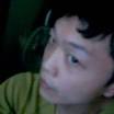rick chang. male. Taipei, Taiwan. Relationship: