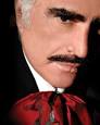 Amazon.com: Vicente Fern��ndez: Songs, Albums, Pictures, Bios