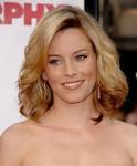 Thin Elizabeth Banks won't