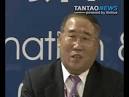 tantaonews.com Xie Zhenhua,