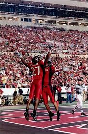 texas tech football-164