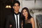 Dev Patel and Frieda Pinto Laugh at Engagement Rumors - Dev Patel ...