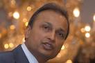 Anil Ambani's ADAG to spend