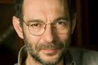 The Sarah Newman Lecture