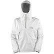 triumph-anorak-01a.jpg