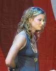 Jennifer Nettles Image File:Jennifer Nettles at  07 MyCoke Fest in Atlanta.JPG ... Picture 7